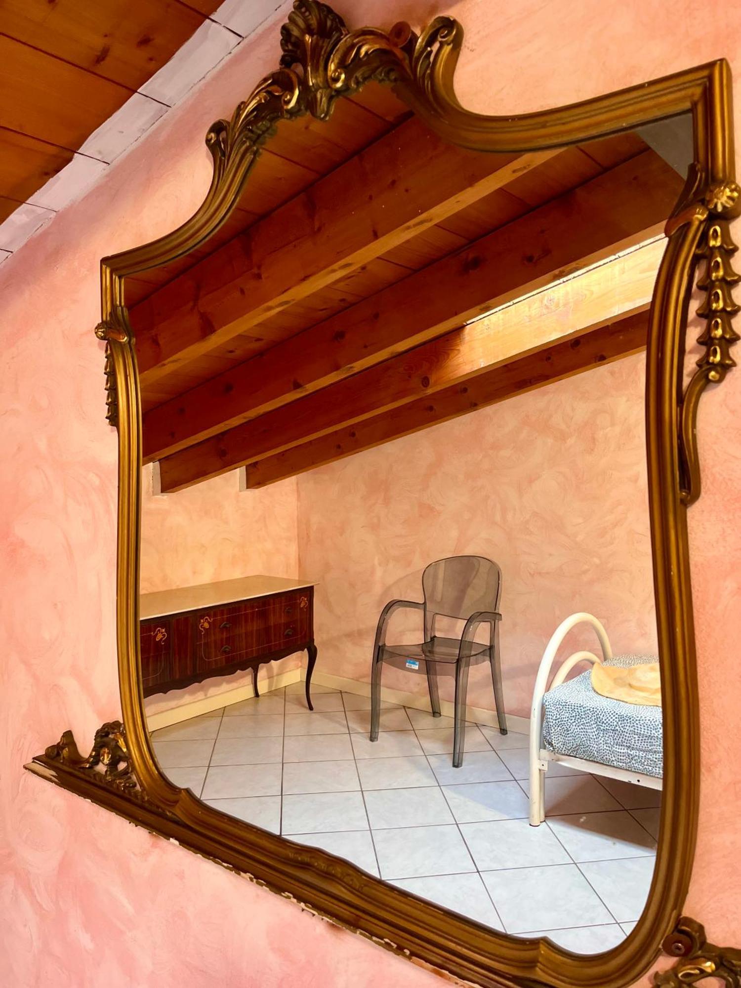 Appartamenti Villa Lina Ντεζεντσάνο ντελ Γκάρντα Εξωτερικό φωτογραφία