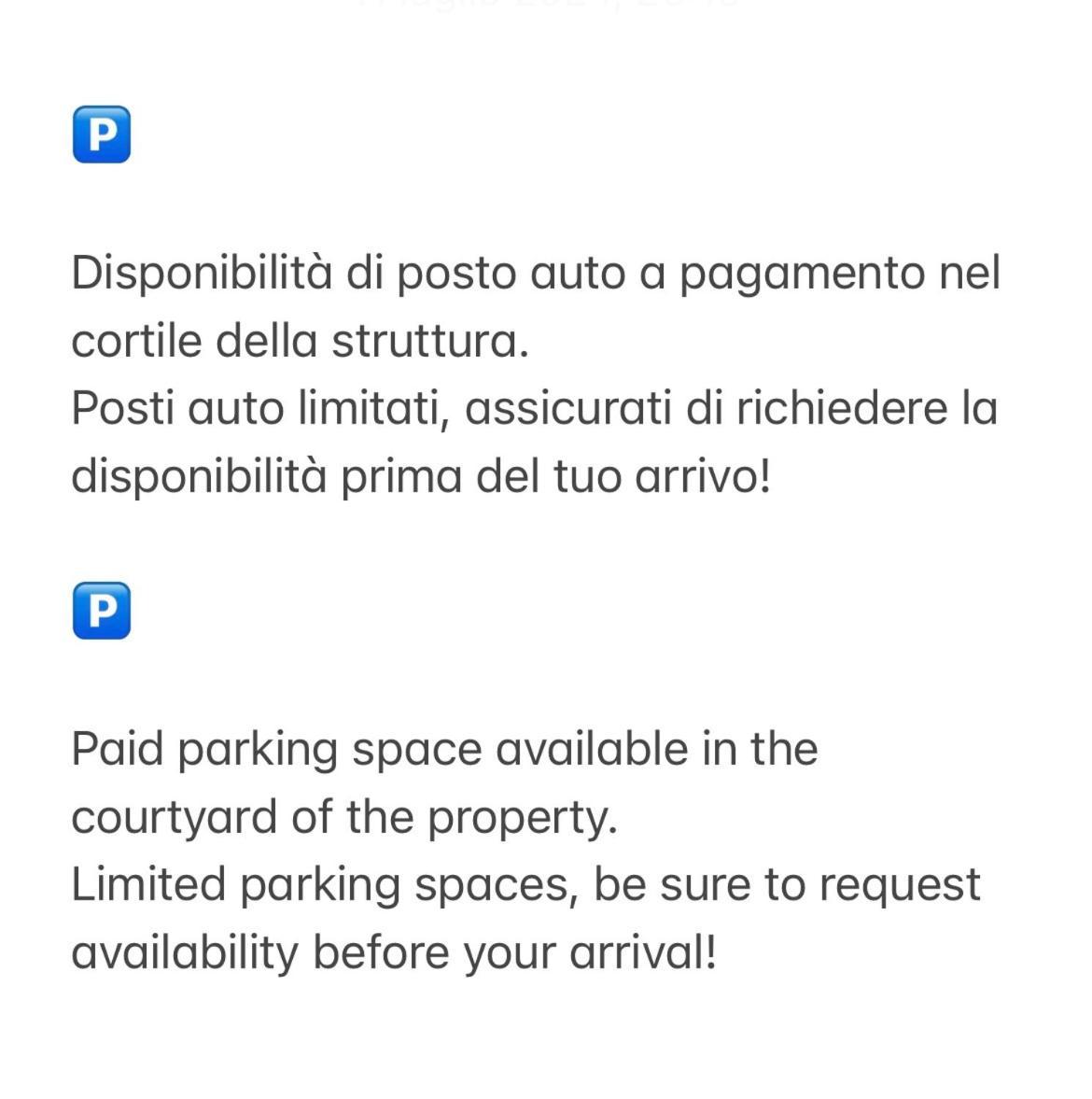 Appartamenti Villa Lina Ντεζεντσάνο ντελ Γκάρντα Εξωτερικό φωτογραφία