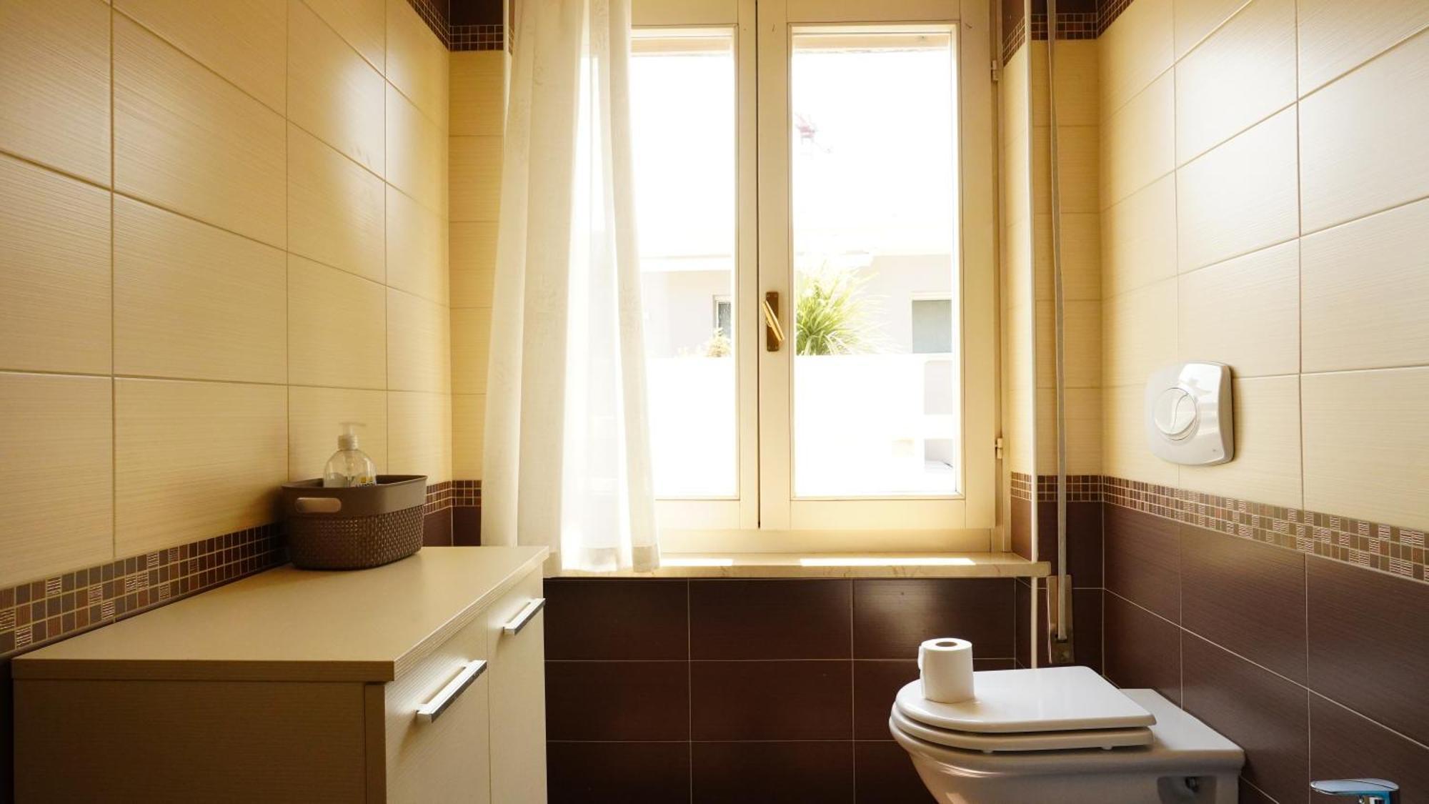 Appartamenti Villa Lina Ντεζεντσάνο ντελ Γκάρντα Εξωτερικό φωτογραφία